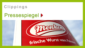 Pressespiegel