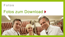 Pressefotos