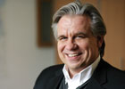 Christoph Borutta