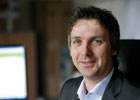 Thorsten Rabe