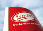 Fimenschild