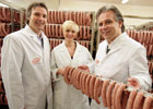 Menken Rabe Borutta Produktion
